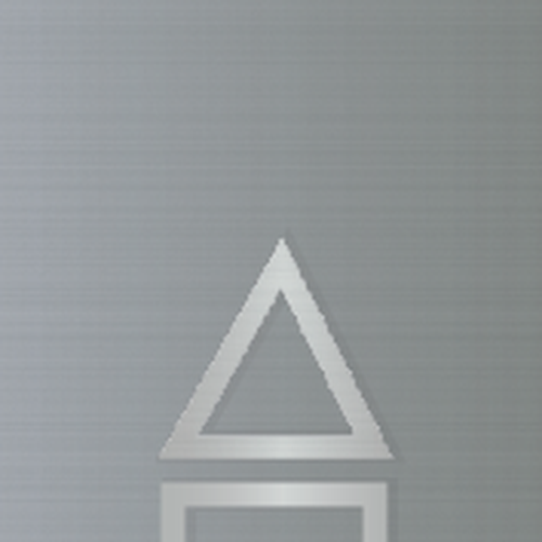 Community Contest: Create the logo for the PlayStation 4. Winner receives $500! Design by Stevensong