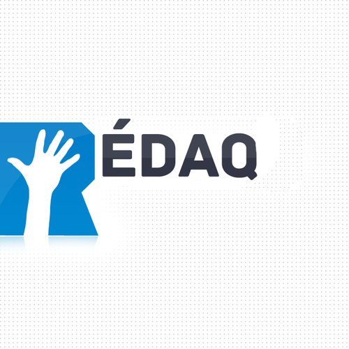 Logo design contest entry by Gelbakhiani