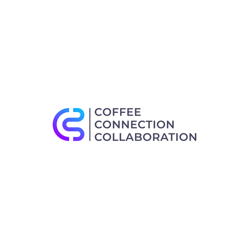 Logo design for a nationwide networking group organization Design by hacilos