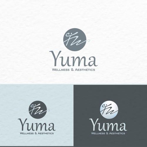 Designs Looking for a creative, attractive, fun design for a new med