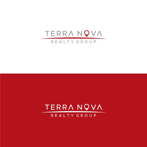 Help me build my dream logo Design by zenoartdesign