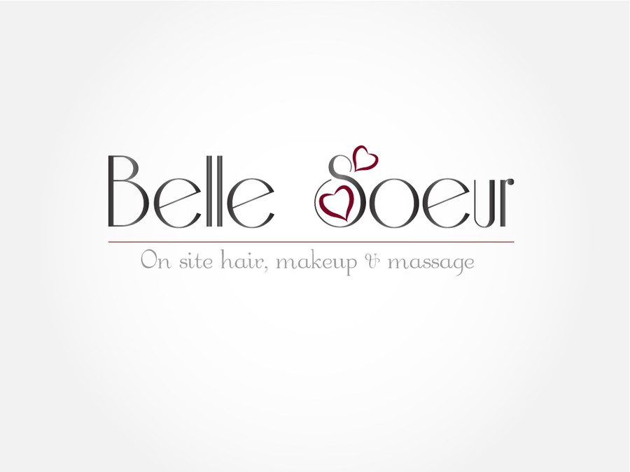 Create the next logo for Belle Soeur | Logo design contest