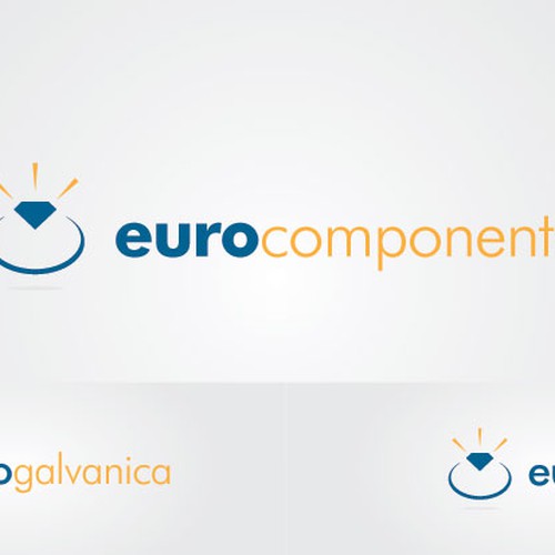  contest entry by bluehat