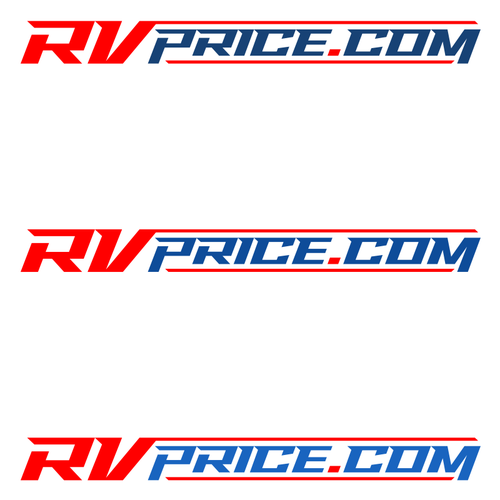 RV Price logo for website Design by KhatryR