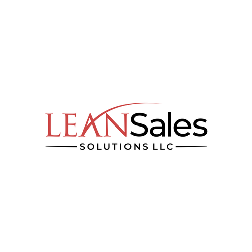 "I need a powerful logo for a sales and management consulting and training company" winning Character or mascot