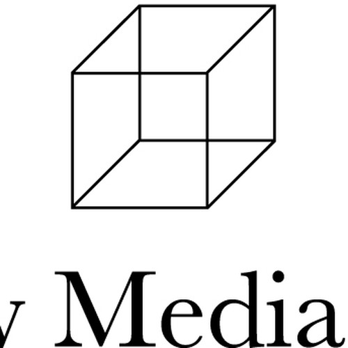 Creative logo for : SHOW MEDIA ASIA Design by KRAM Design Inc.