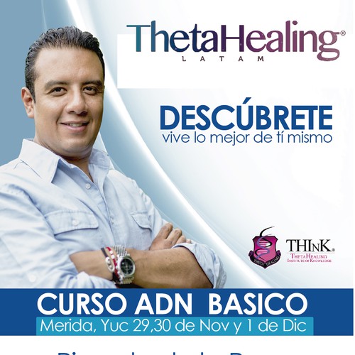 Postcard, flyer or print contest entry by DMeli