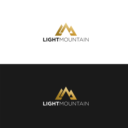 Design an impactful logo for our portfolio of creative businesses Design by aldams