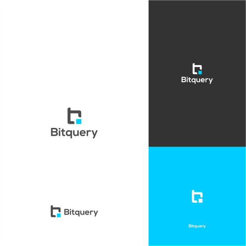 Blockchain Intelligence Ontwerp door idea_go