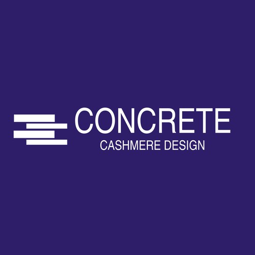 Create a logo for an interior design and construction company | Logo ...