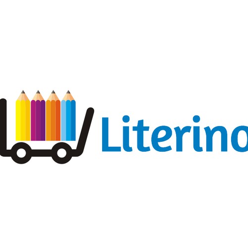  contest entry by Dev001