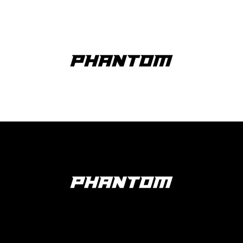 We need a classic but dynamic logo for a new next-gen golf ball Design by A.Aliye