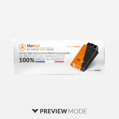 Facebook cover contest entry by EduarDesigns