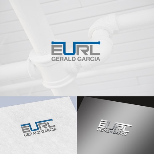  contest entry by Creafyx