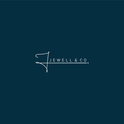Approachable and trustworthy logo for a holding company Design by alisto!