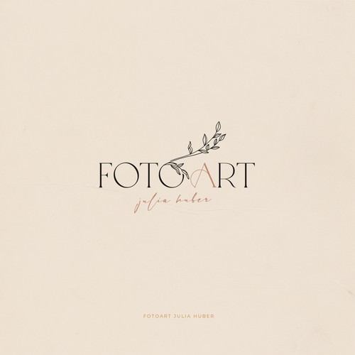  contest entry by Alexey_Olimpiev