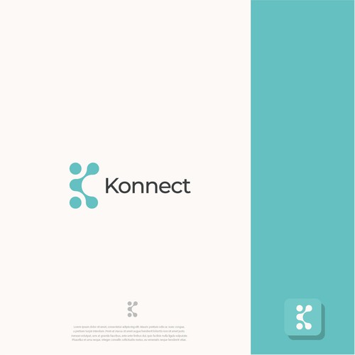 Design di Swag Company Needs A Creative Product Logo di BillyFoss