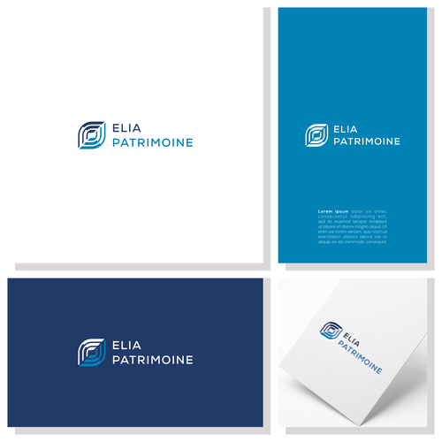  contest entry by Diqbal_