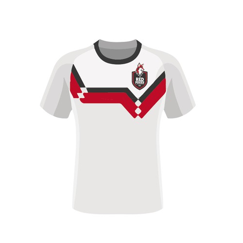  contest entry by adrismr