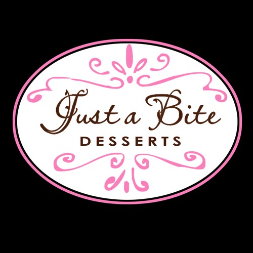 Dessert Company Logo Design | Logo design contest