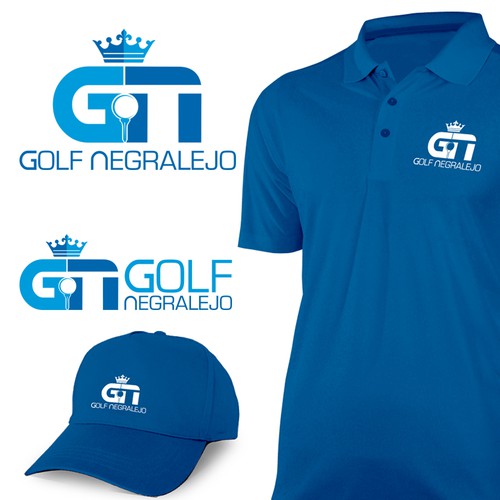  contest entry by megaromy504