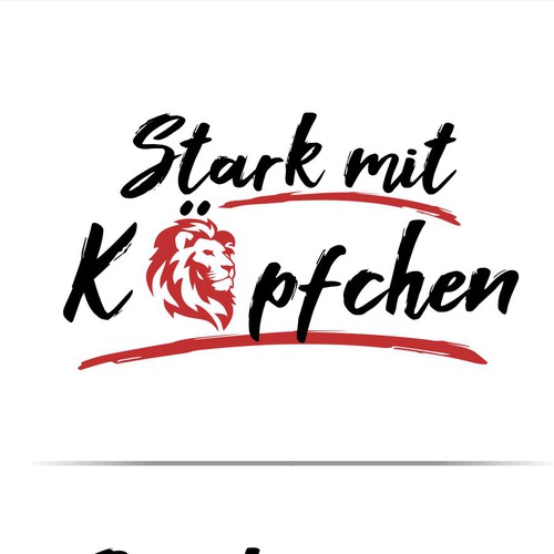  contest entry by coldwind