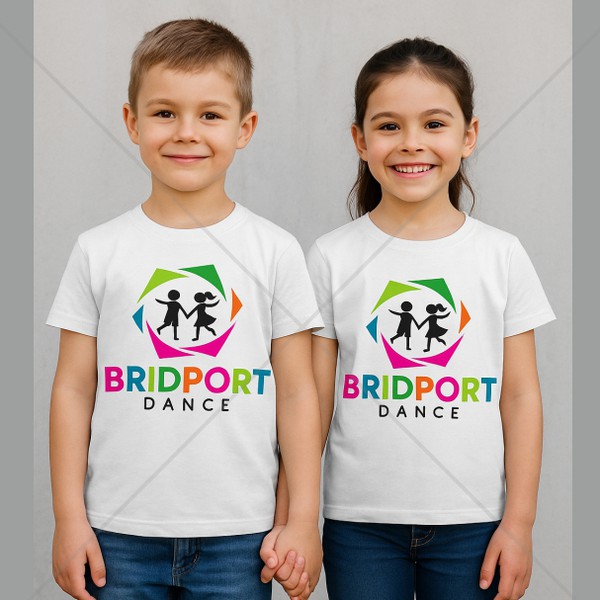 Design realizzato da naisigraf intitolato "s"