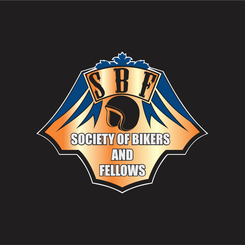  contest entry by AWI^_^