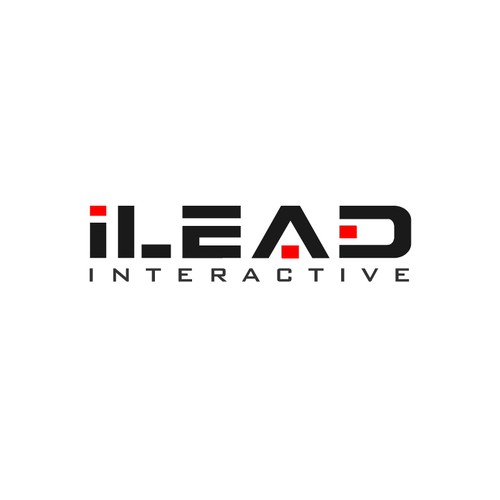iLead Logo | Logo design contest