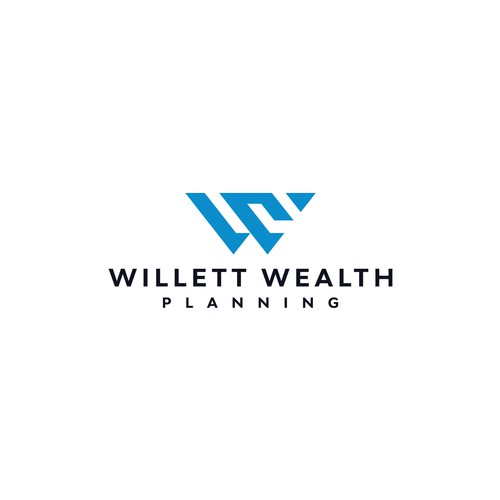 Willett Wealth Planning Design by SheenD