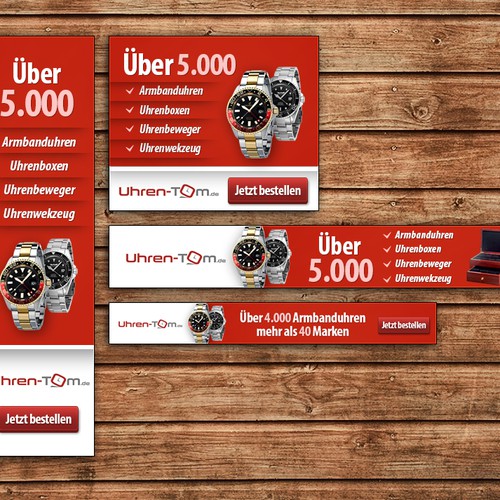  contest entry by adrianz.eu