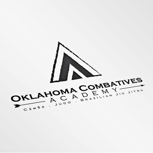 Logo design contest entry by CreativeCoalition®