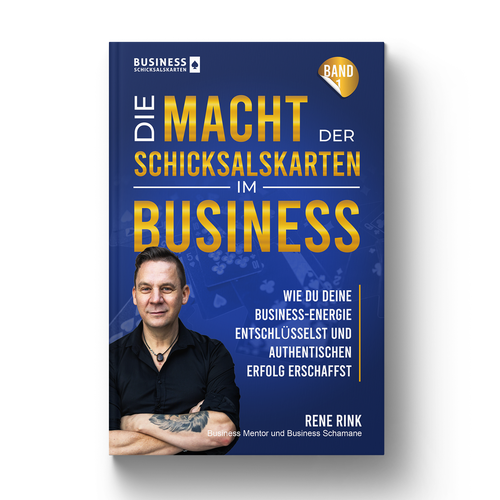 Book cover contest entry by Neds.