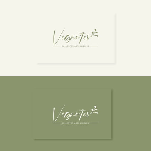 Proposta di design per un contest della categoria Logo realizzata da QPR