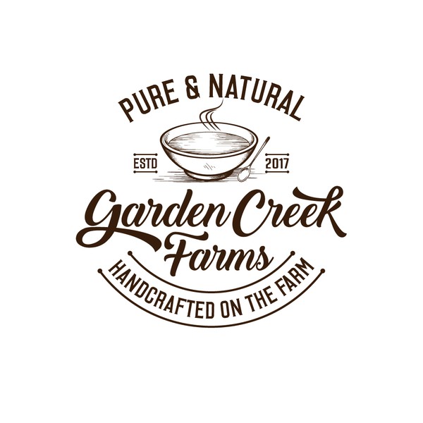 Garden Creek Farms