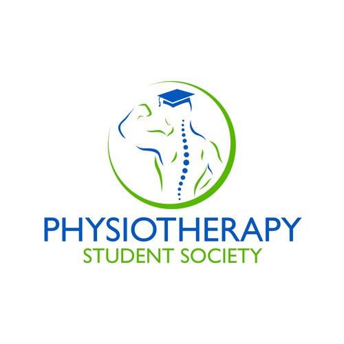 Create a innovative/modern/contemporary logo for a Physiotherapy ...