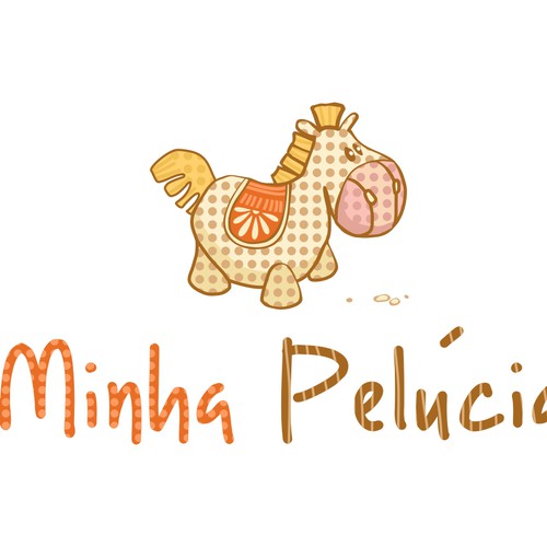 Diseño de logotipo propuesta en el concurso por >Victory<