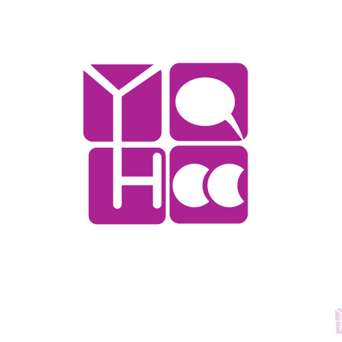 99designs Community Contest: Redesign the logo for Yahoo! Ontwerp door Sai.sandeep05