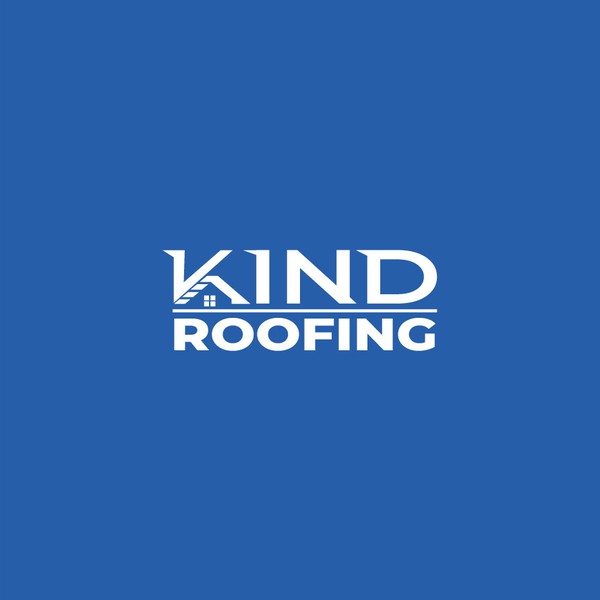 Kind Roofing