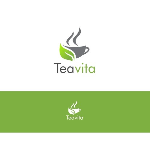  contest entry by Ne'Uban