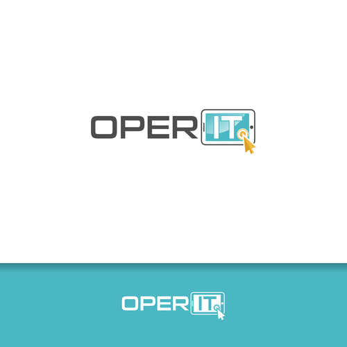 Design vincitore del contest "BigData Digitale informatique"