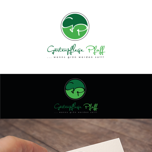  contest entry by OLRACX