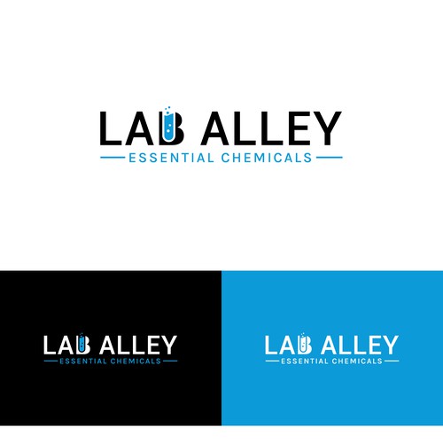 Design di INC 5000 Company Looking for New Modern Logo! di ekhodgm