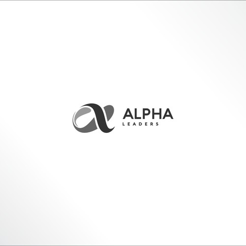 Design an Aesthetic Logo For Internet Media Brand Design by dimdimz