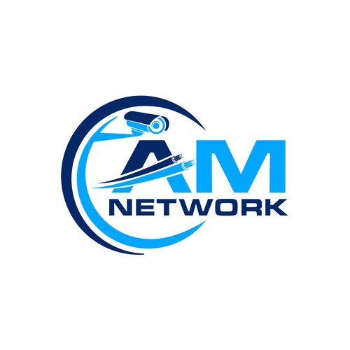 Logo design contest entry by adrestudio