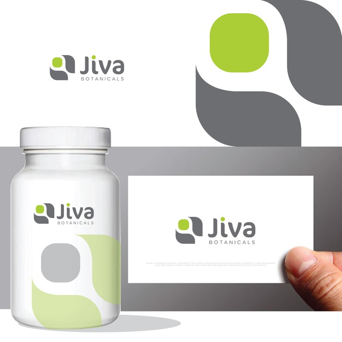 logo-for-our-vitamin-supplement-company-logo-design-contest