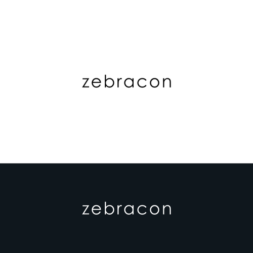 Logo design contest entry by jodsgn