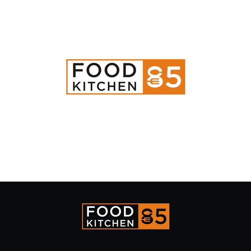 Food Kitchen 85 Design by win_won121