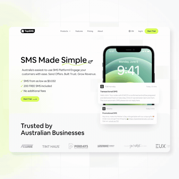 Homepage layout for red tree media group | Diseño de página web contest ...