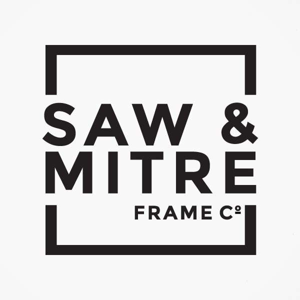 Frame Logos - Free Frame Logo Ideas, Design & Templates